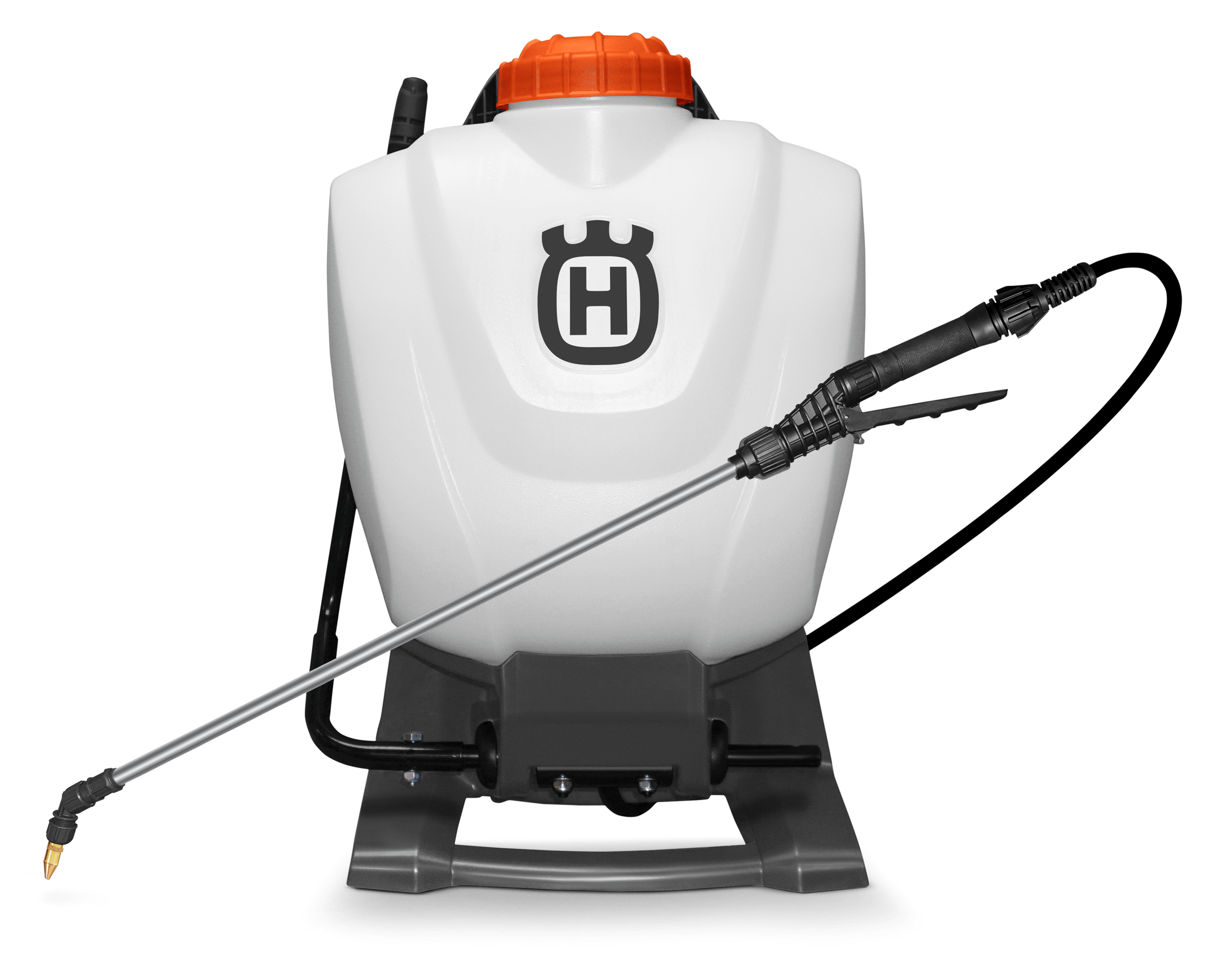 15 Litre Backpack Sprayer