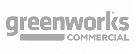 Greenworks