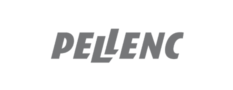 Pellenc